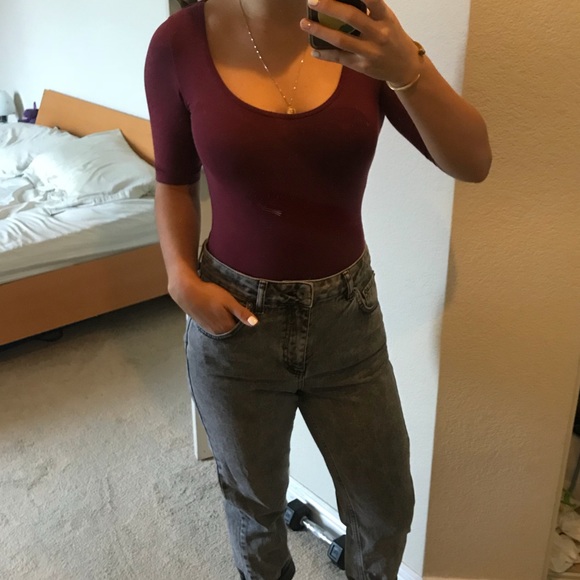 going out tops new look